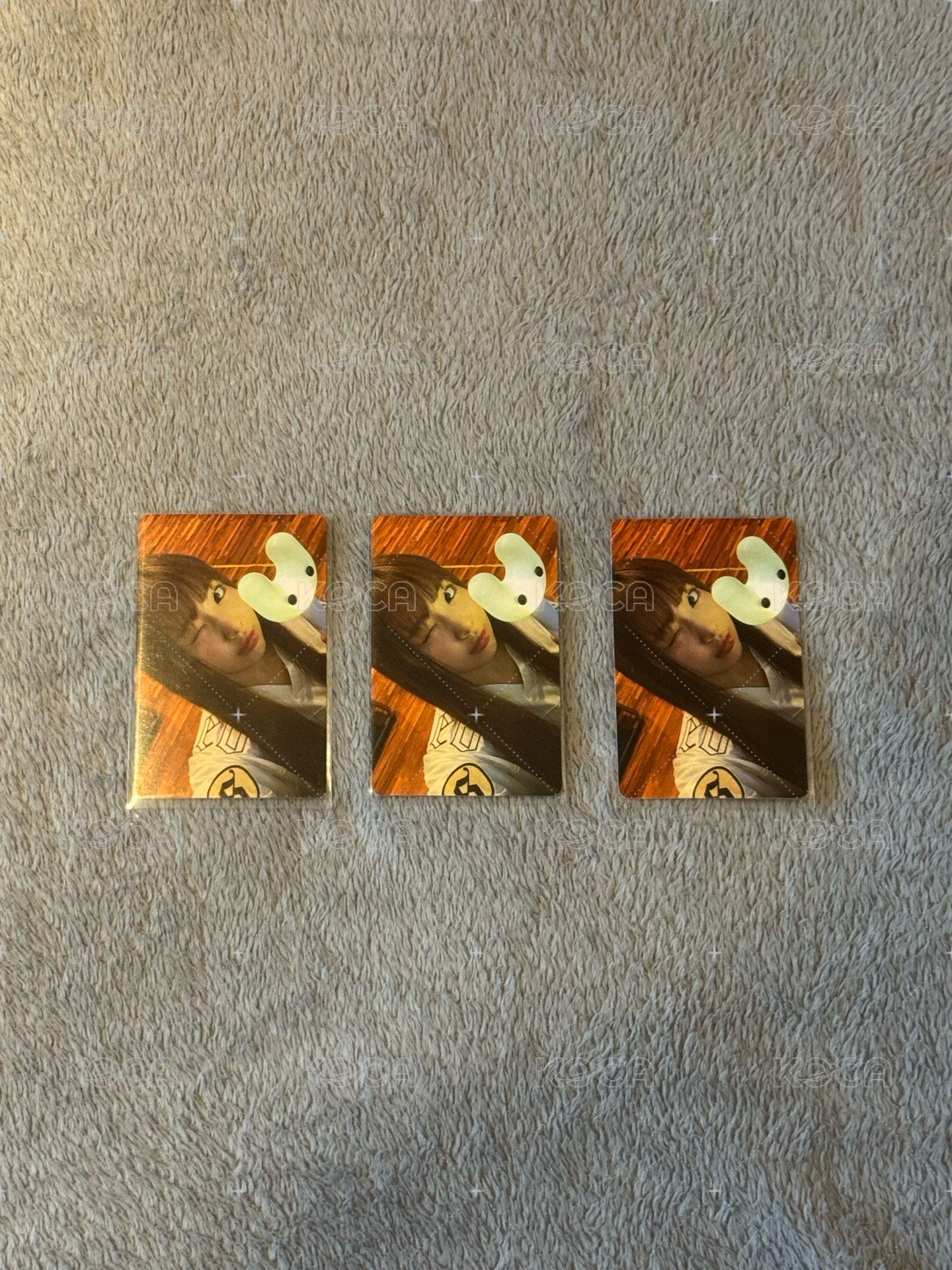 30