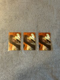 30