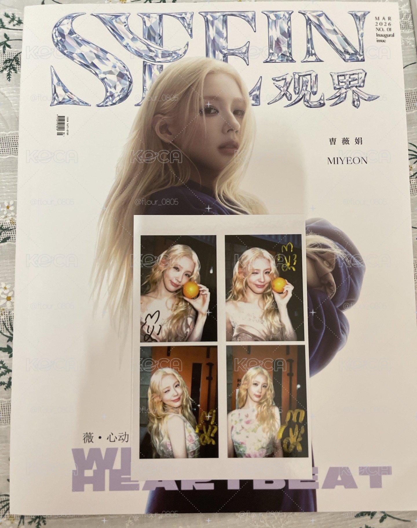 薇娟大盤
