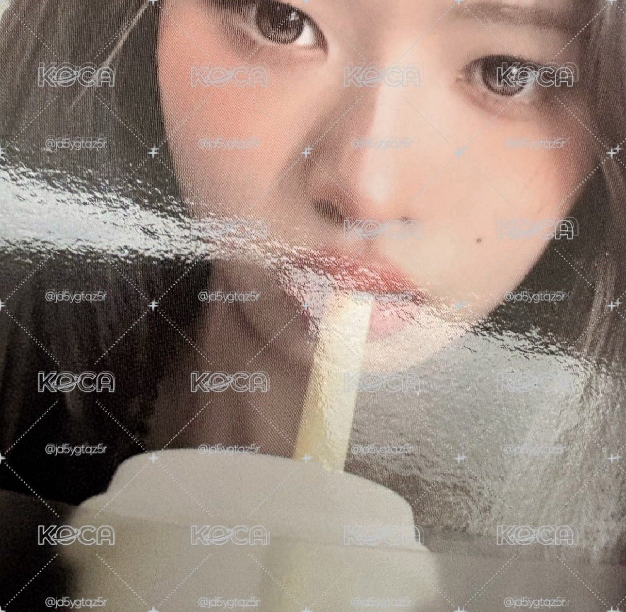 怜區