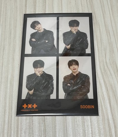 TXT MOA CON四格照（彬/圭）