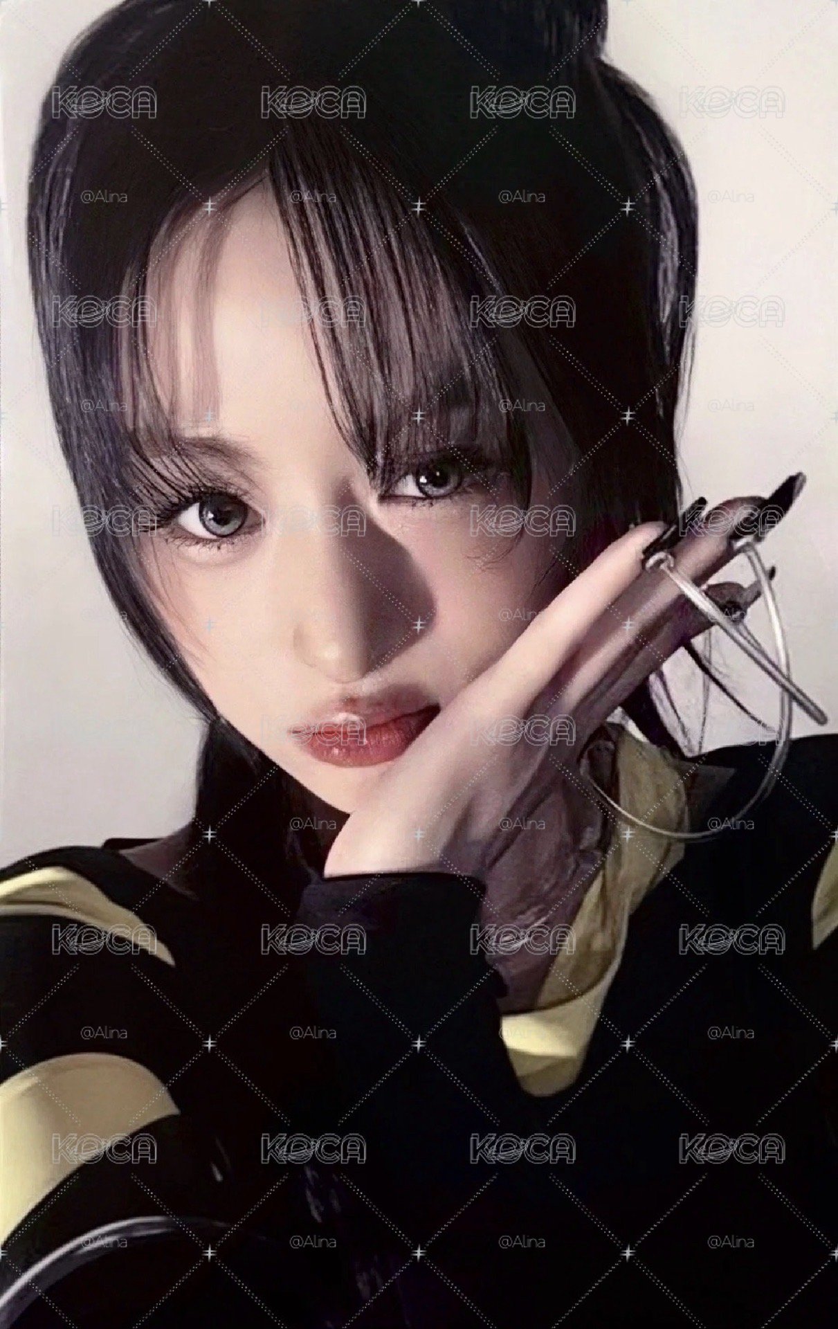 雅賢