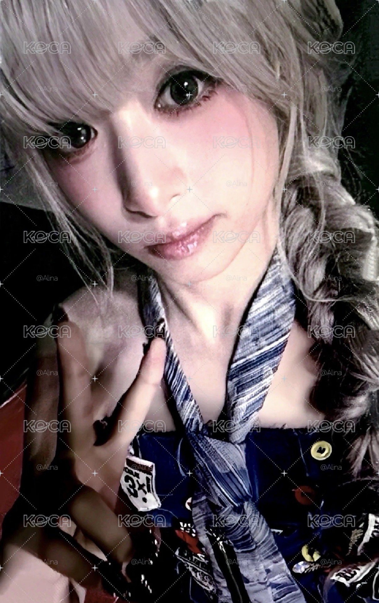 雅賢