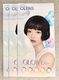 小麵包