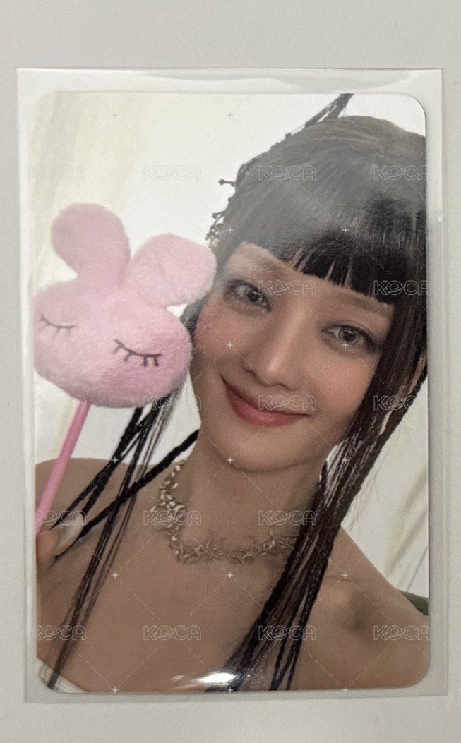 Minne A