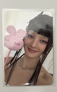 Minne A