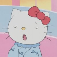 江南流浪女（下單前請看主頁說明）