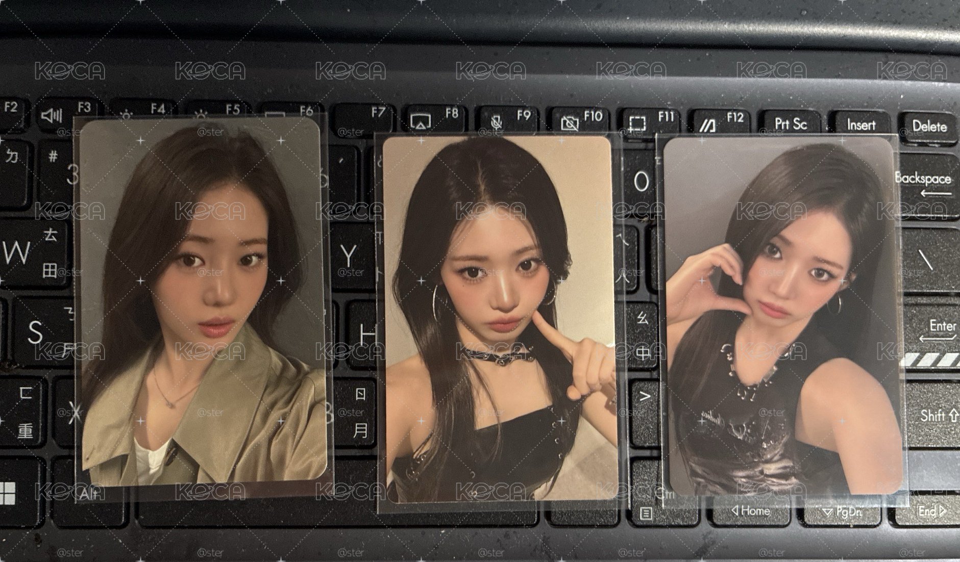 茶小盤❤️