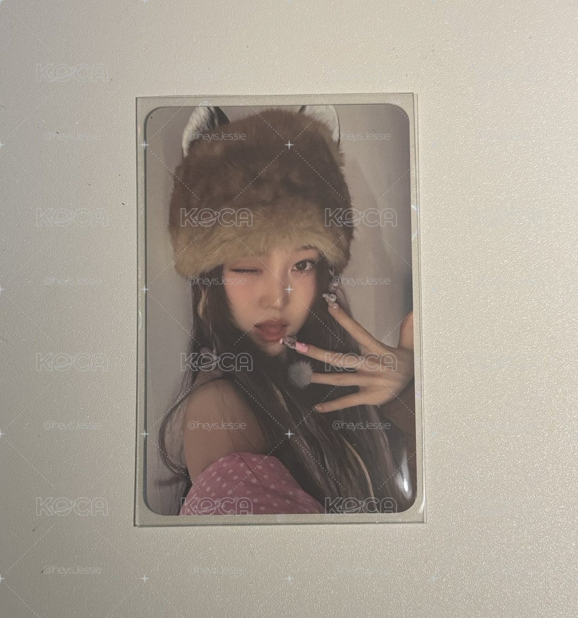榮書 ms特典