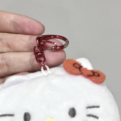 kitty娃用頭套（下單視同默認主頁）