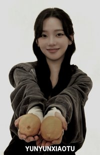 LEMONADE 韓國快閃10萬 滿額卡 柚
