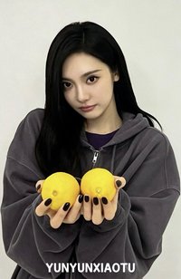 LEMONADE 韓國快閃10萬 滿額卡 寧