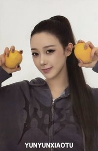 LEMONADE 韓國快閃10萬 滿額卡 吉