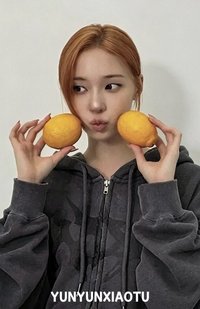 LEMONADE 韓國快閃10萬 滿額卡 冬