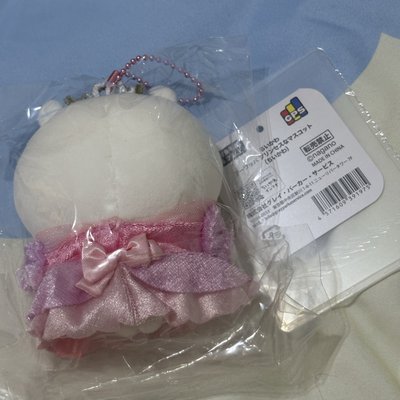 吉伊卡哇生日系列 公主吉伊