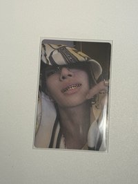 famous專卡