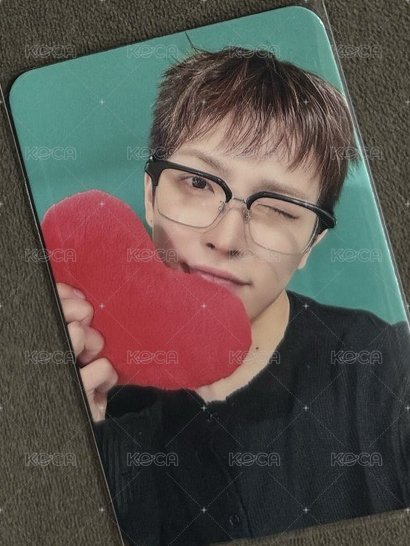 愛心中中（含pb專）