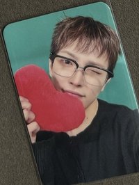 愛心中中（含pb專）