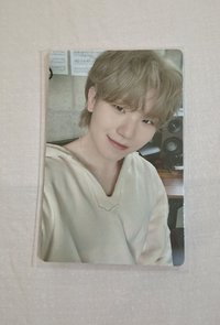 迷9-2（綁50）