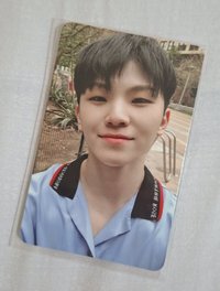 很像可愛的小學生