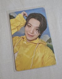 雨衣版之有點頭痛