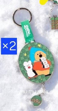 綠色