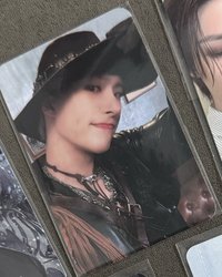 牛仔公主