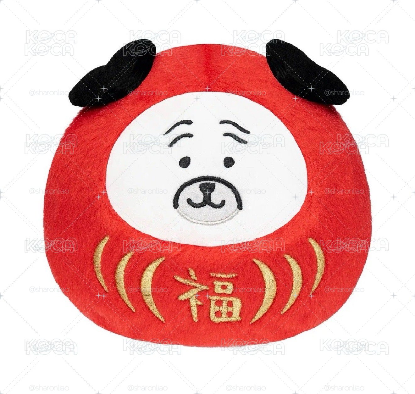 全新未拆