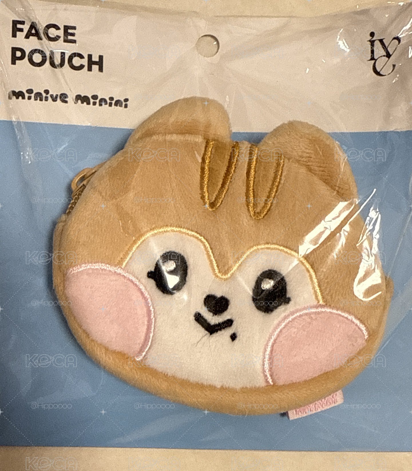 秋零錢包