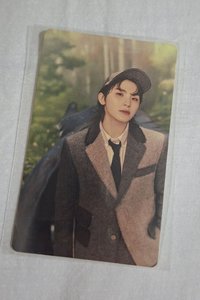 被發現了？！我還未掃欸（綁50）