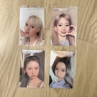 薛