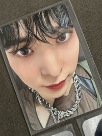 大臉大狗