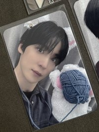裝貓貓的大狗（綁200出貨）（含pb專）