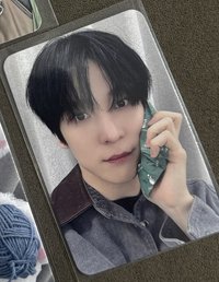 暖男大狗狗（綁200出貨）（含pb專）