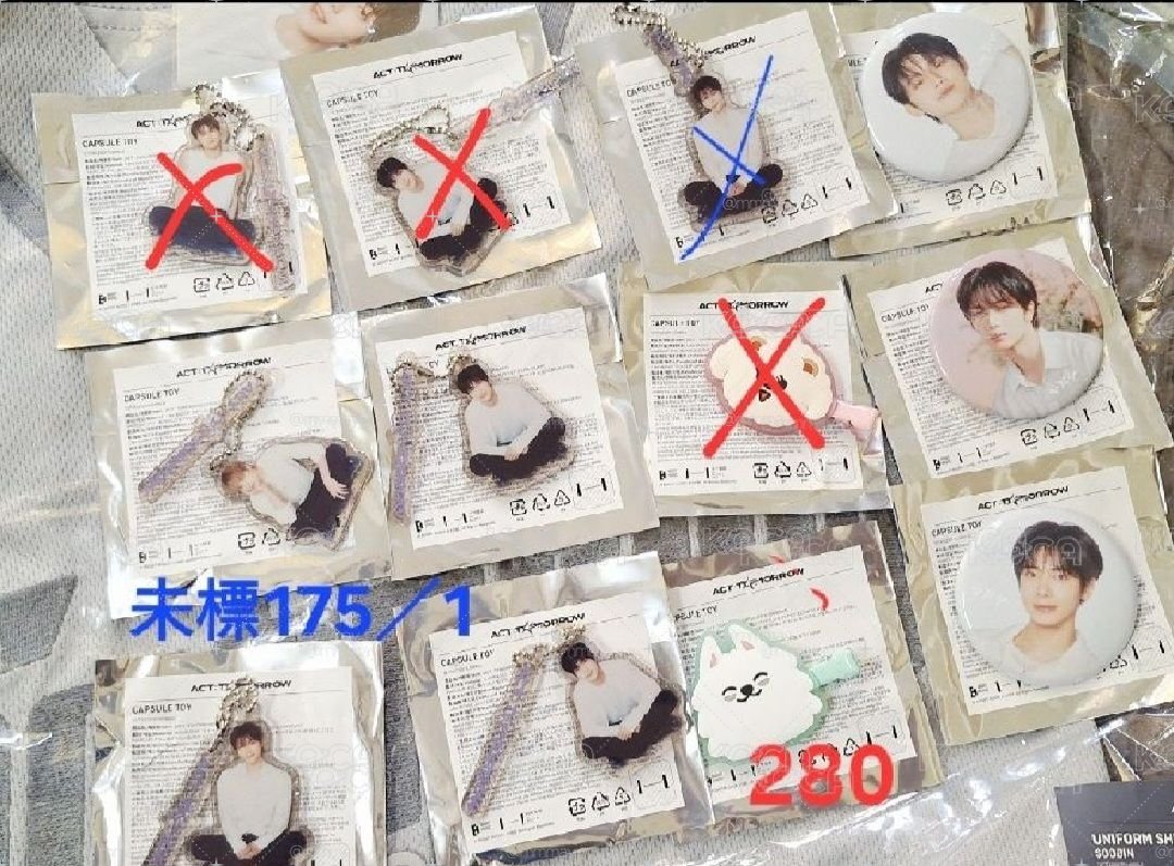 現貨彬髮夾 （特價