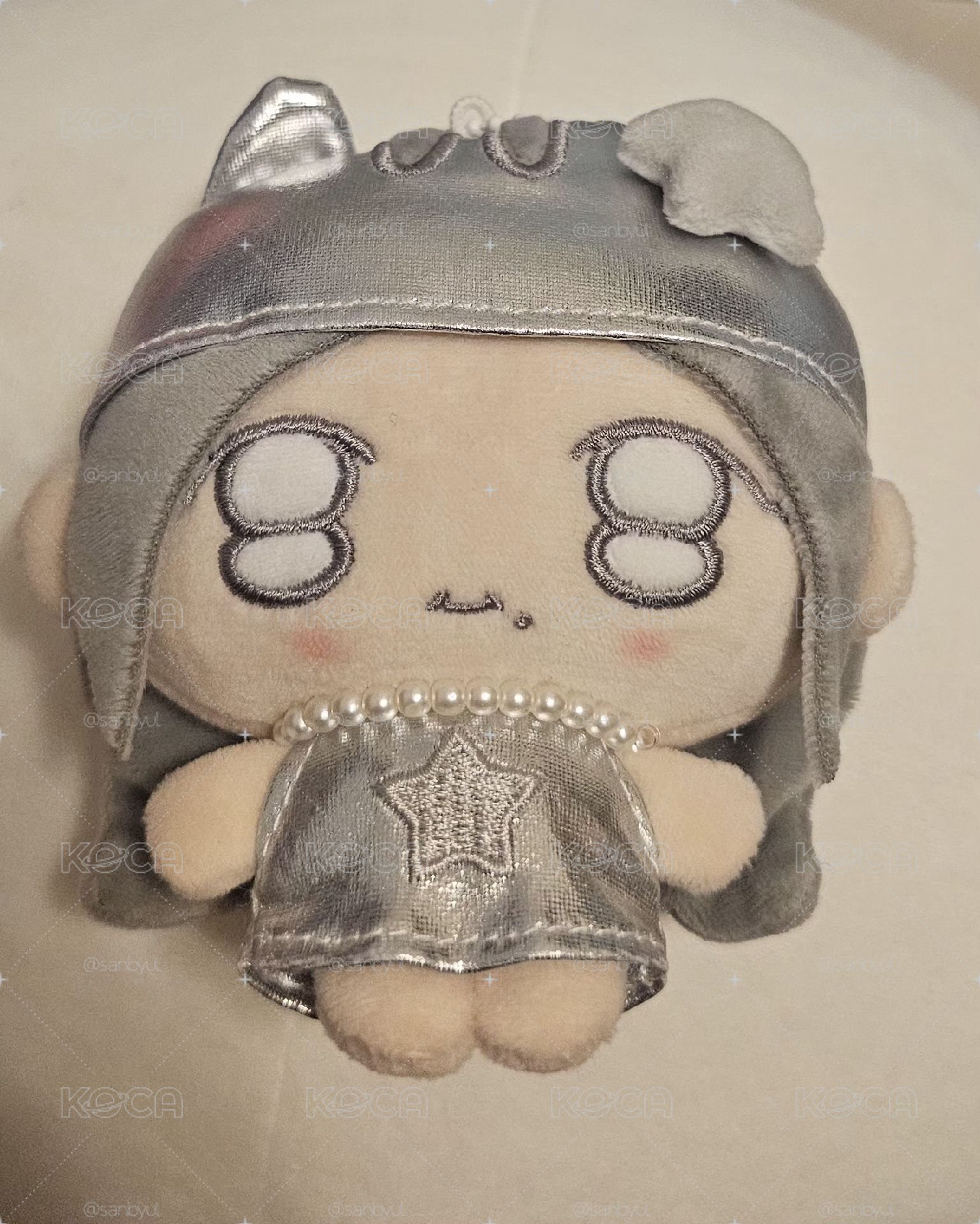 秋隱藏娃全專