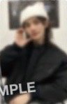 3rd 世巡 Lotte Duty Free 樂天 特典卡 日本 Blu-ray ver.