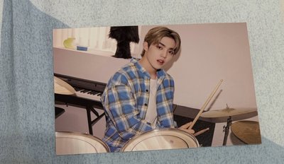 S.Coups