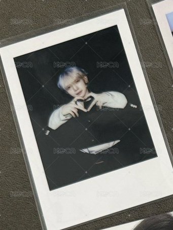 拍立得❤️呦尚