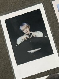 拍立得❤️呦尚