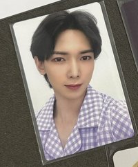 睡衣呦尚