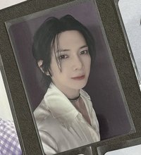 日飯咪滿額呦尚