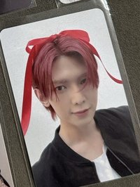 禮物呦尚