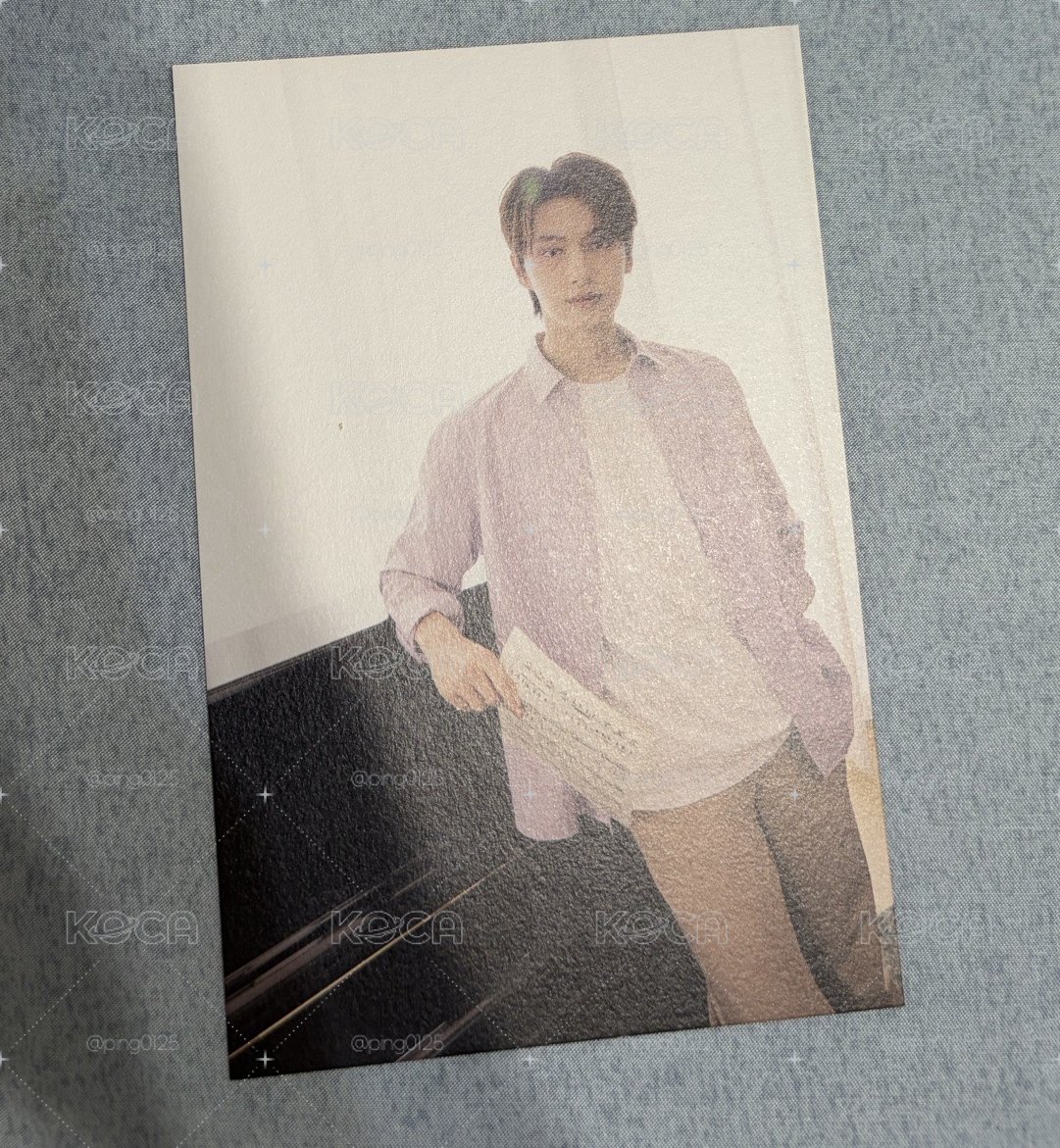 Jun