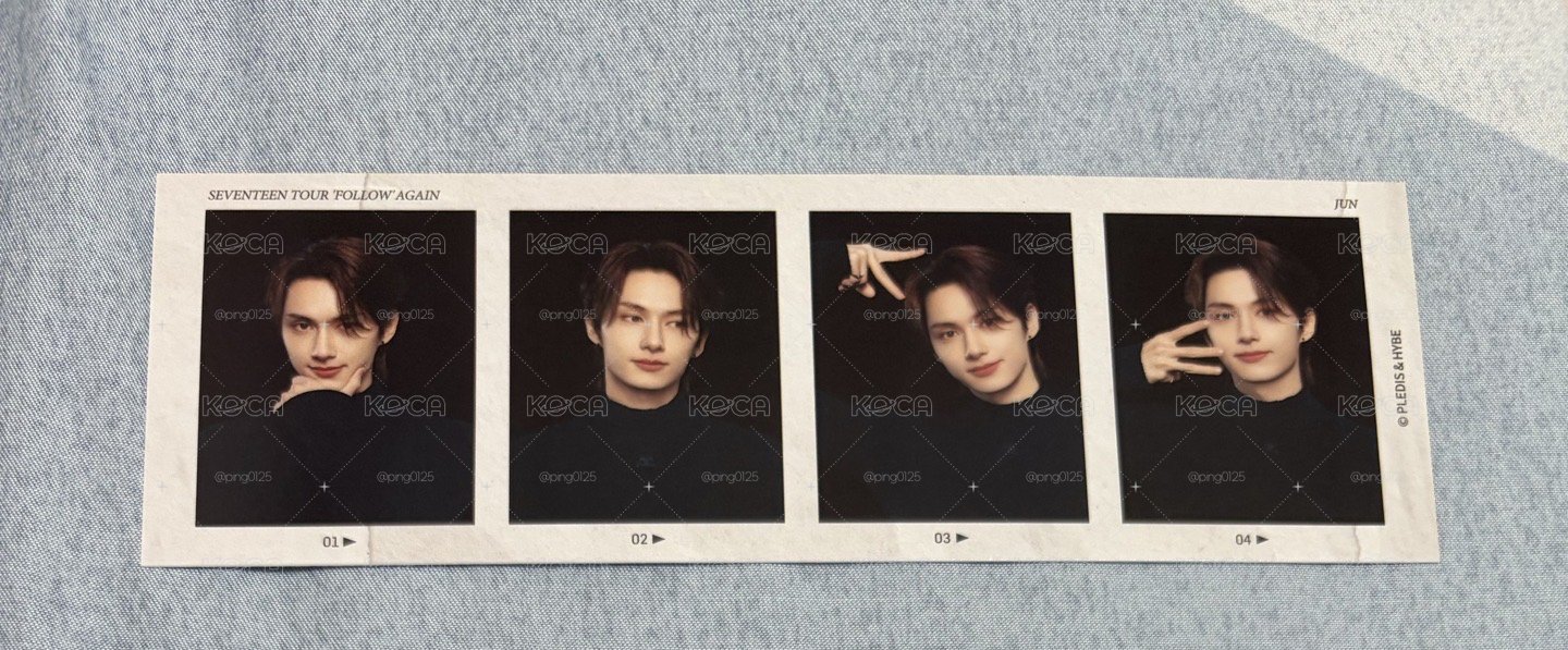 Jun