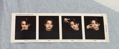 Jun