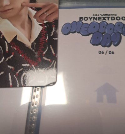 Boylife專卡