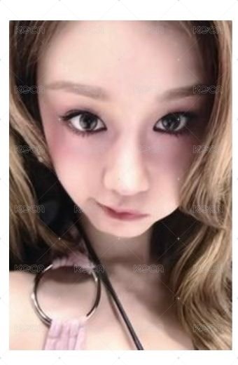 w四星塔