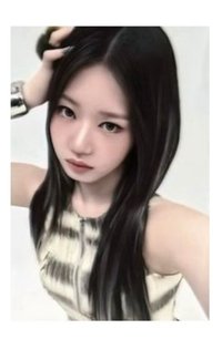 w四星茶