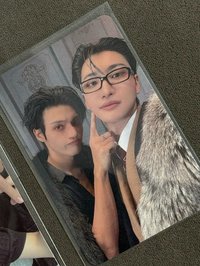 星榮雙人卡